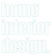 Interior designer in Guildford | Home Interior Design