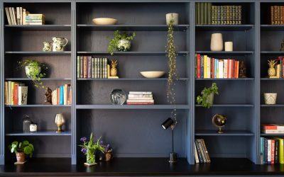 Perry Hill, Worplesdon